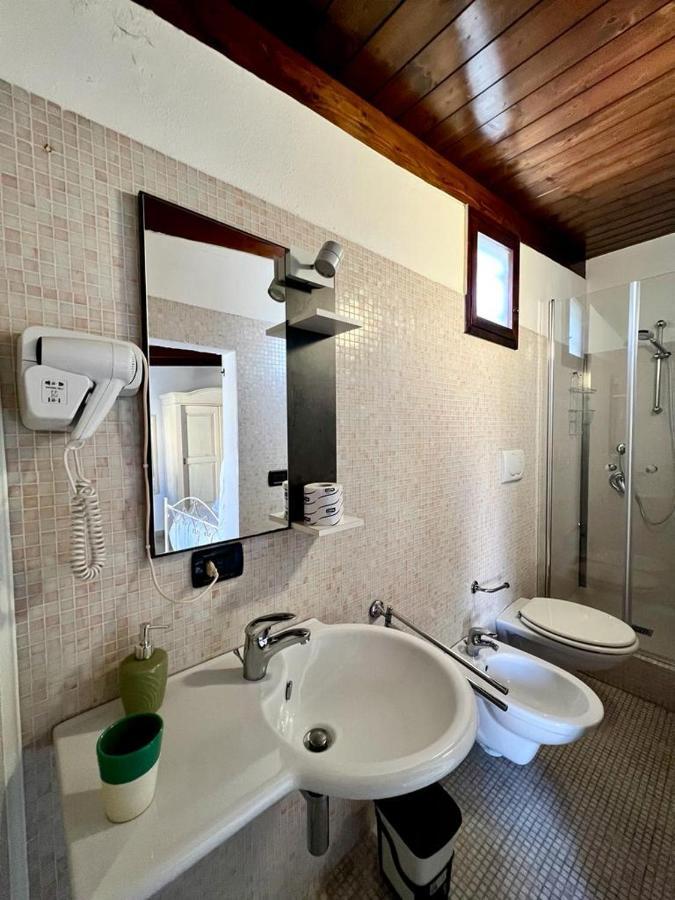 Casa Chiara Διαμέρισμα Monopoli Εξωτερικό φωτογραφία